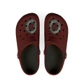 Anchor EVA Clogs | Lightweight Slip-On Foam Sandals | Unisex Garden Shoes - RESTERATION