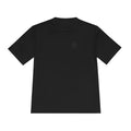Built By Grace Performance Tee - RESTERATION