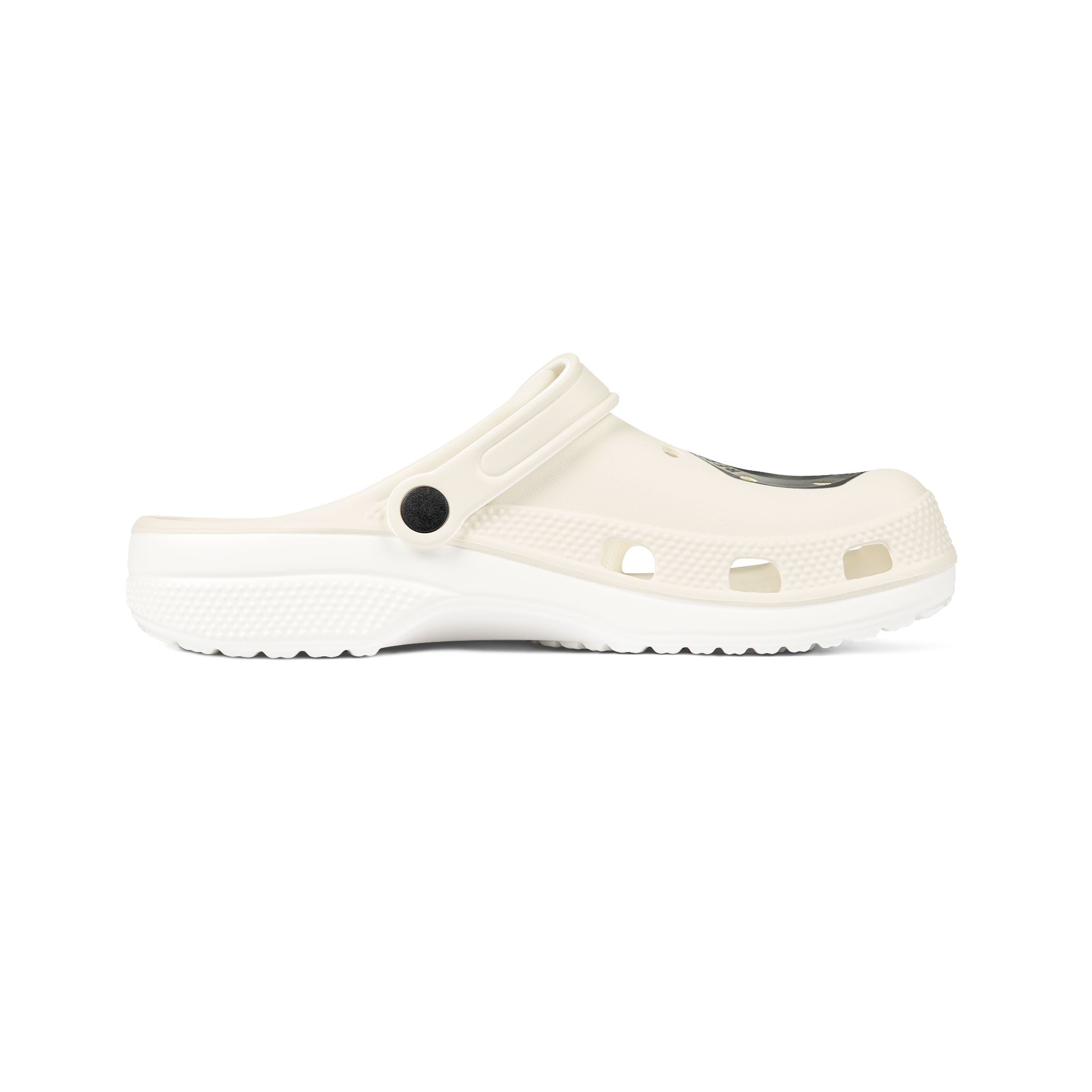 Anchor EVA Clogs | Lightweight Slip-On Foam Sandals | Unisex Garden Shoes - RESTERATION