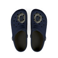 Anchor EVA Clogs | Lightweight Slip-On Foam Sandals | Unisex Garden Shoes - RESTERATION