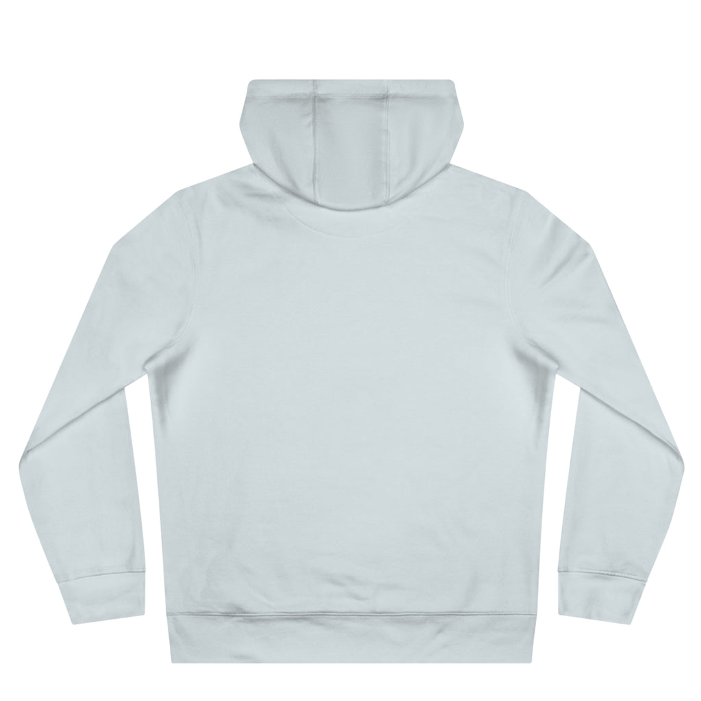 Hoodie — 'Well Lost Another One' Distressed Text Graphic Hoodie