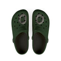 Anchor EVA Clogs | Lightweight Slip-On Foam Sandals | Unisex Garden Shoes - RESTERATION