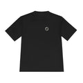 Rebuilt by Grace Moisture-Wicking Tee 2 - RESTERATION