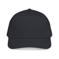 Mid Profile Baseball Cap | Embroidered Adjustable Hat | Faith Apparel - RESTERATION