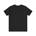 Built Tough Tee — "Built Tough" Colossians 3:23 Vintage Truck Christian T-Shirt