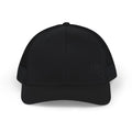Classic Snapback Trucker Cap | Mesh Back Embroidered Hat | Faith Apparel - RESTERATION