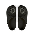 Anchor EVA Clogs | Lightweight Slip-On Foam Sandals | Unisex Garden Shoes - RESTERATION