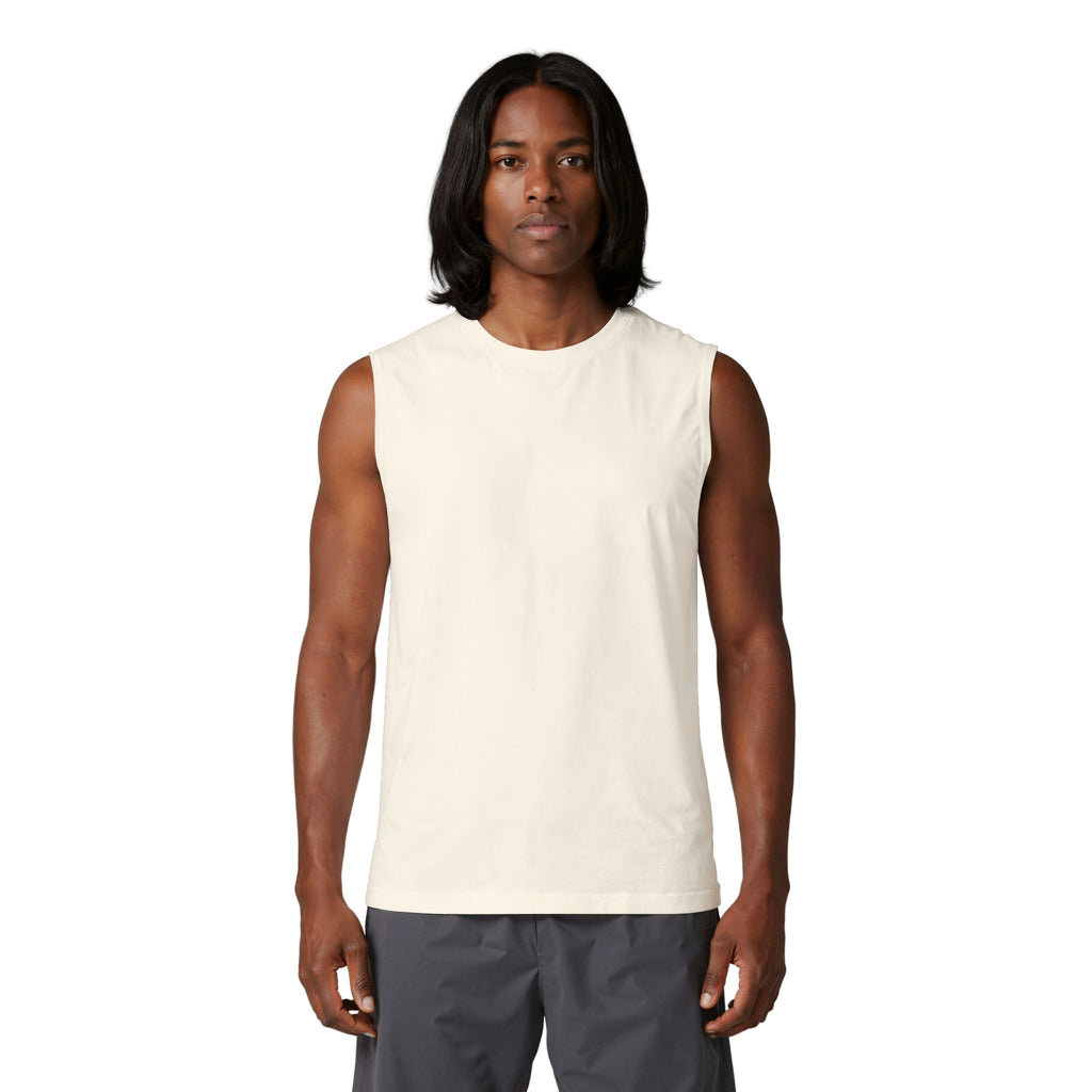 Scars Are Proof You Survived — Unisex Muscle Tank - RESTERATION