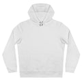 King Hoodie — 'Hell Lost Another One' Cross Graphic Hoodie