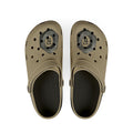 RESTERATION Anchor EVA Clogs — Lightweight Slip-On Foam Shoes 6 - RESTERATION