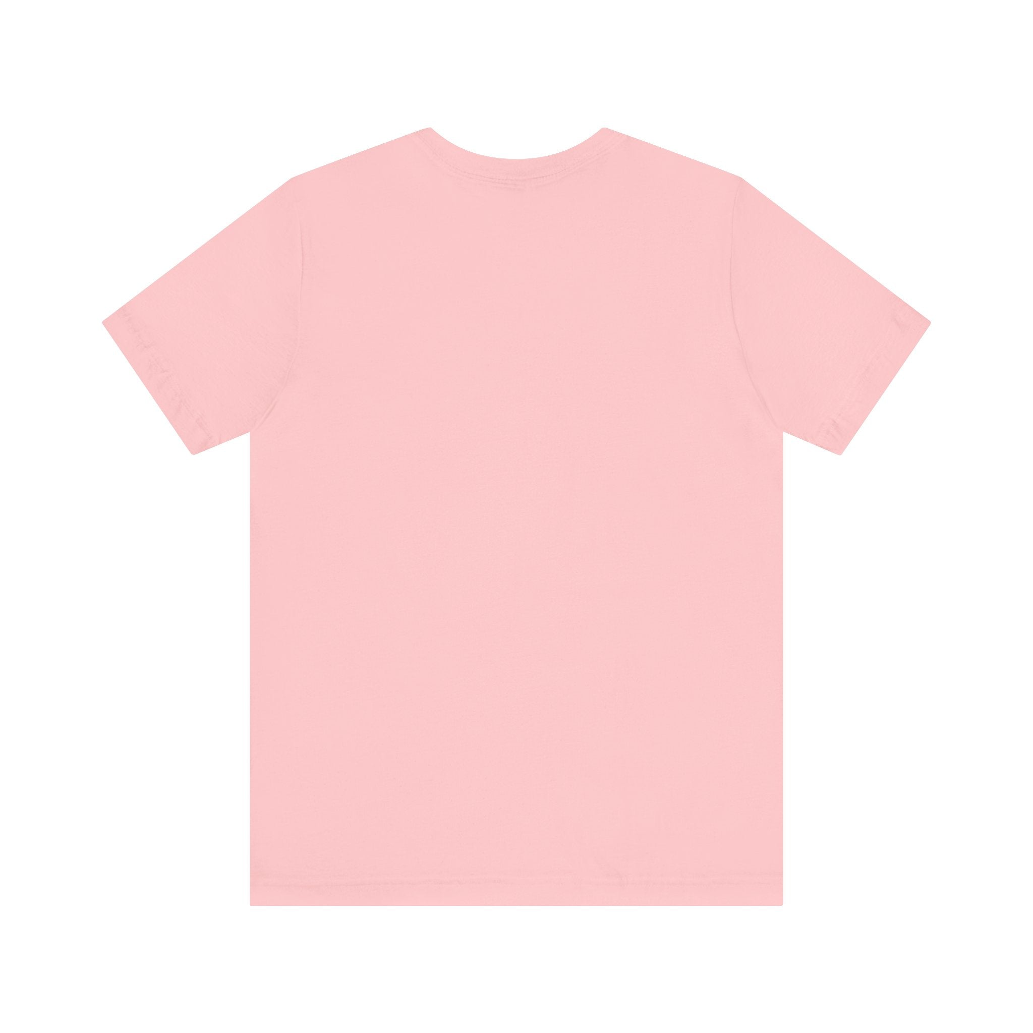 Built on Grit, Saved by Grace Tee