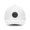 RESTERATION Dad Hat — Crossed Wrenches Embroidered Cap - RESTERATION