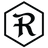 Resteration - Home