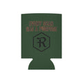 RESTERATION Can Cooler — 'Every Scar Has A Purpose' | Rise Again Christian Koozie 4 - RESTERATION