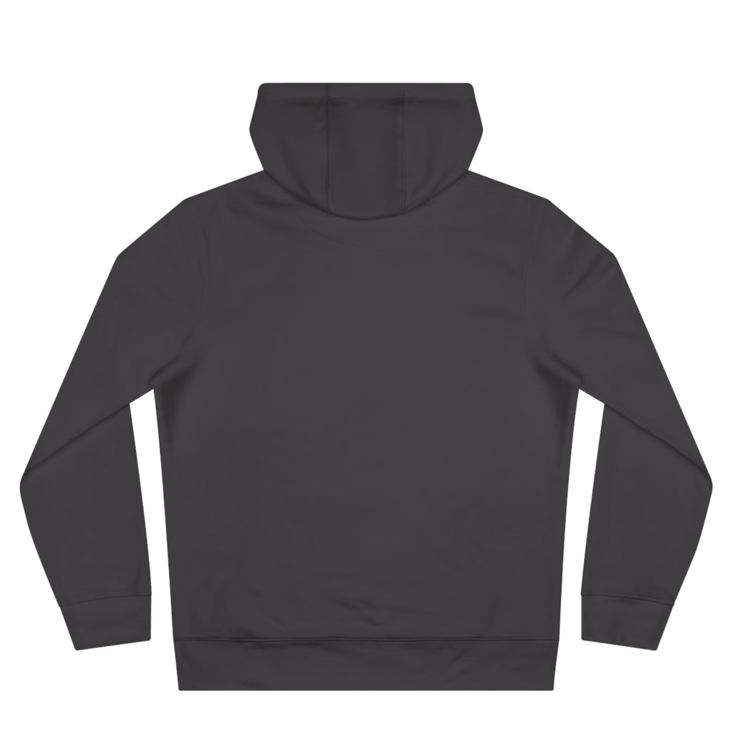 Hoodie — 'Well Lost Another One' Distressed Text Graphic Hoodie