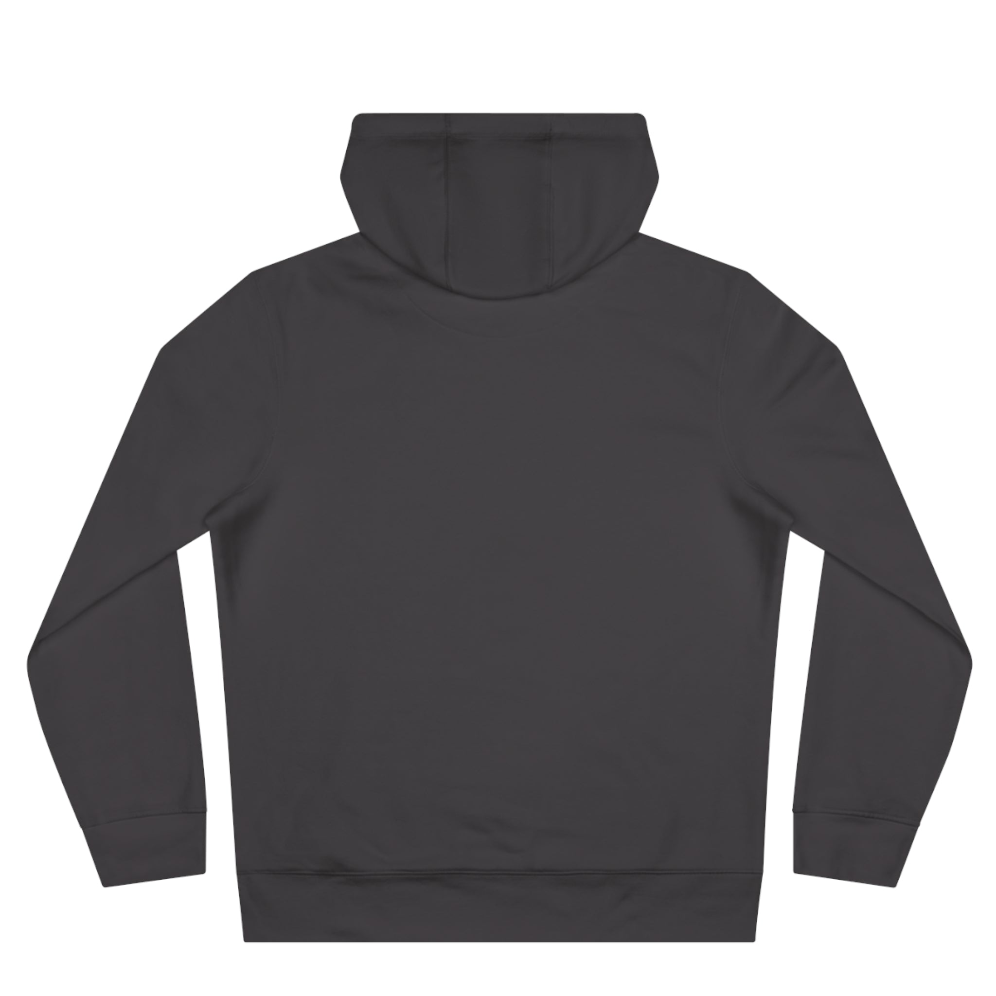 Hoodie — 'Well Lost Another One' Distressed Text Graphic Hoodie