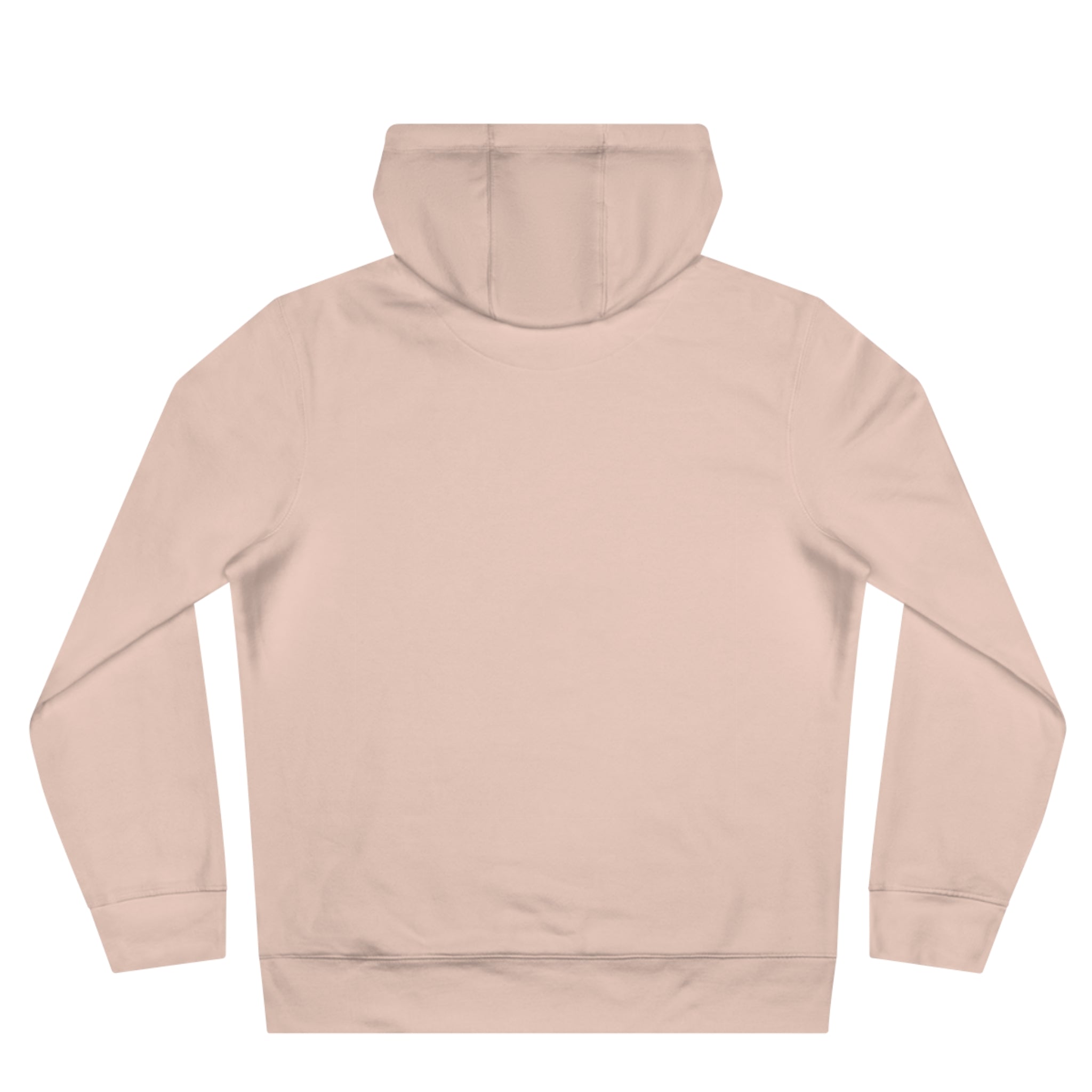 Hoodie — 'Well Lost Another One' Distressed Text Graphic Hoodie