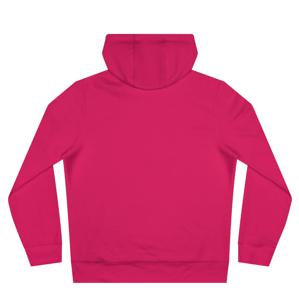 Hoodie — 'Well Lost Another One' Distressed Text Graphic Hoodie
