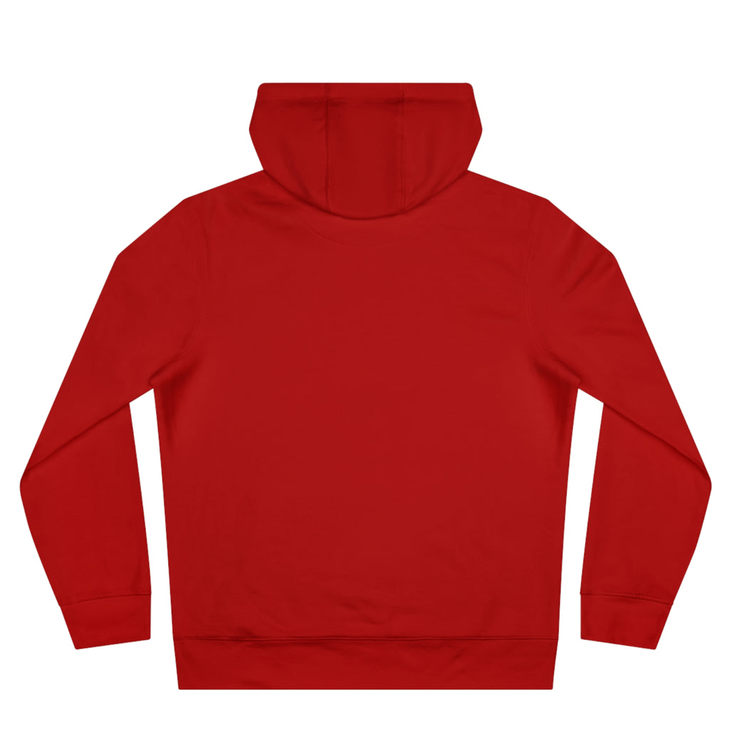 Hoodie — 'Well Lost Another One' Distressed Text Graphic Hoodie