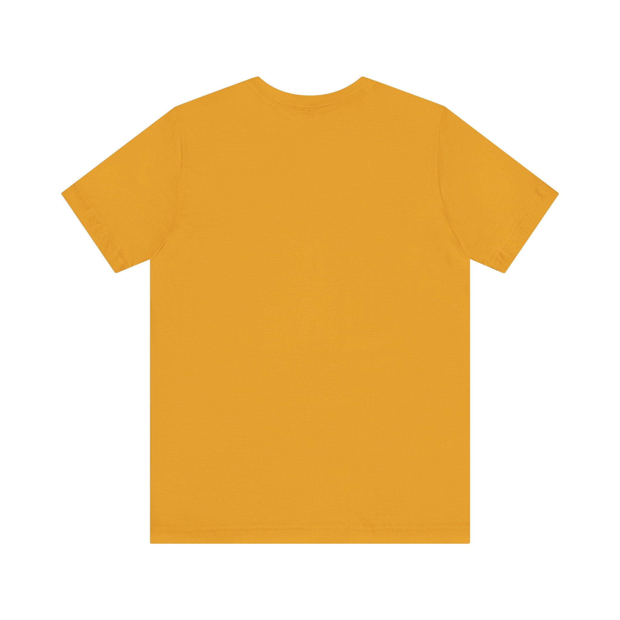 Saved By Grace Christian Tee — Cross & Weights Faith Fitness Shirt