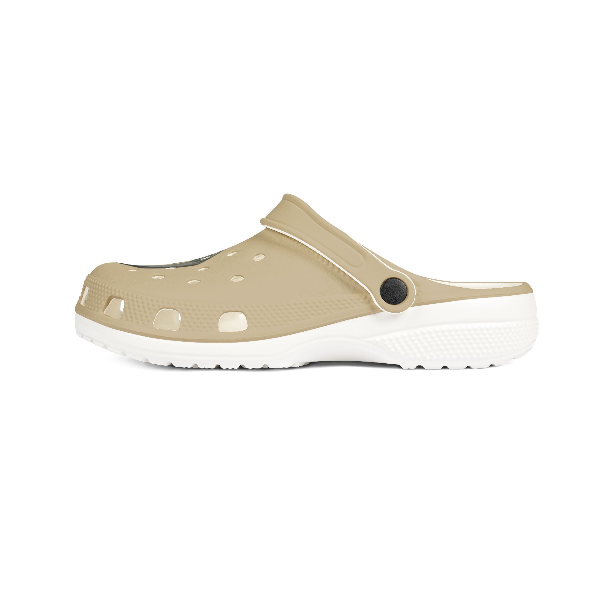 RESTERATION Anchor EVA Clogs — Lightweight Slip-On Foam Shoes 6 - RESTERATION