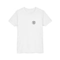 Born to Ride Dirty — Youth T-Shirt - RESTERATION