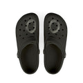 Anchor EVA Clogs | Lightweight Slip-On Foam Sandals | Unisex Garden Shoes - RESTERATION