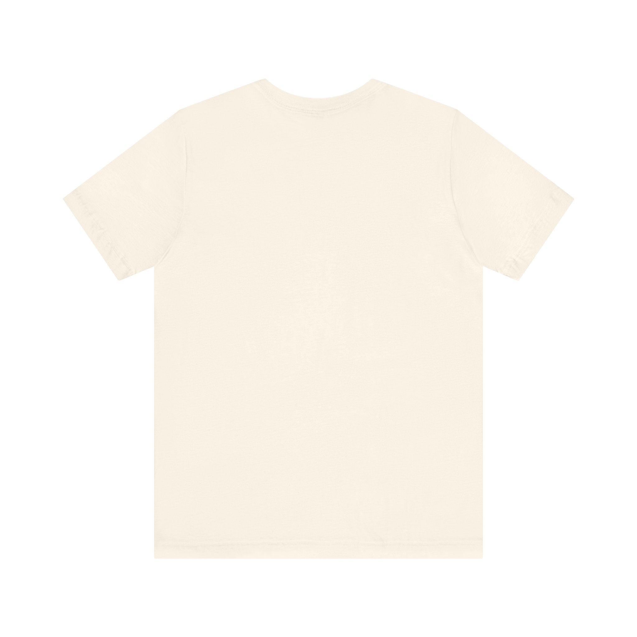 Saved By Grace Christian Tee — Cross & Weights Faith Fitness Shirt