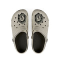 Anchor EVA Clogs | Lightweight Slip-On Foam Sandals | Unisex Garden Shoes - RESTERATION